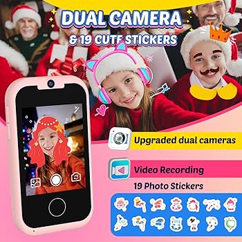【クリスマス限定】first little readers & maiyapen 新品 First Little Readers Aセット 絵本25冊 音源付き - メルカリ